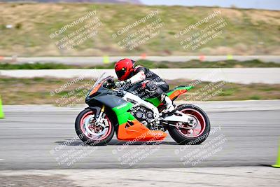 media/Mar-10-2024-TrackXperience (Sun) [[cef06d0f9a]]/Group 3/Session 4 (Turn 14)/
